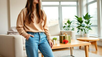 best gift ideas for teenage girls that capture gen z style 1771034426