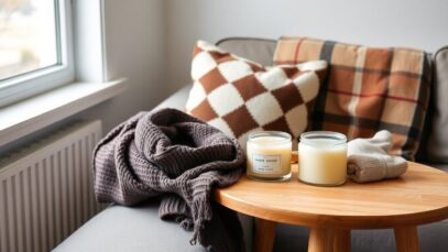 best gifts for sisters stylish cozy and practical ideas 1771583419