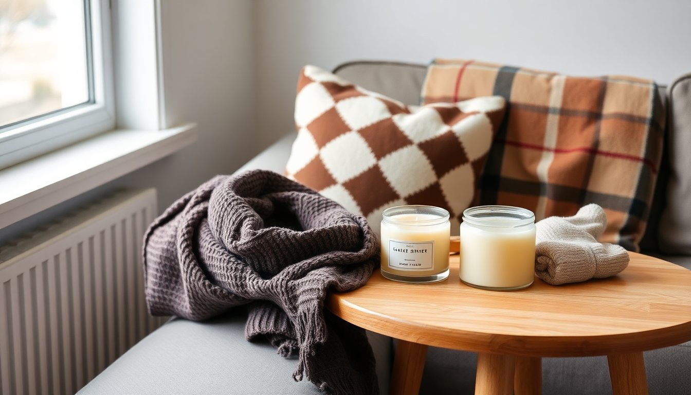 Best gifts for sisters: stylish, cozy, and practical ideas
