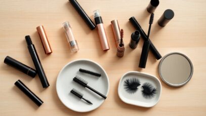 best mascaras and how to choose them during national lash day deals 1771279268
