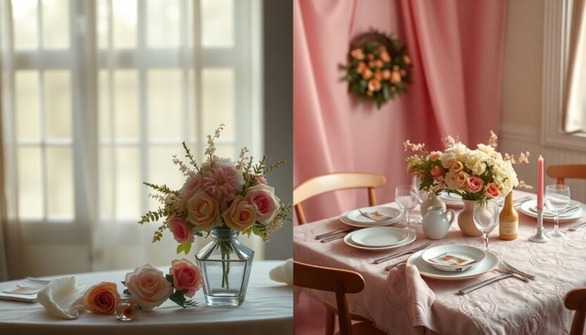 best rom coms and floral styling ideas for a cozy night in 1771020677