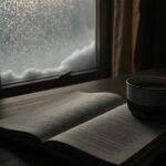 best winter thriller books to binge like a true crime podcast 1771602466