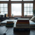 best winter thrillers to binge like a true crime podcast 1771571957