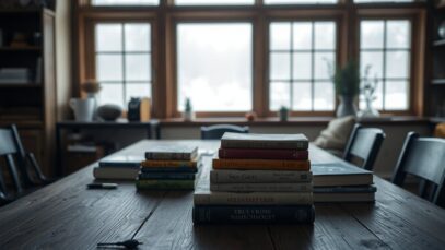 best winter thrillers to binge like a true crime podcast 1771571957