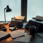 best winter thrillers to read when you crave true crime vibes 1771571762