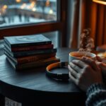 best winter thrillers to read when you want true crime vibes 1771601916