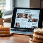 big salad annual subscription sale and highlights 1770915178