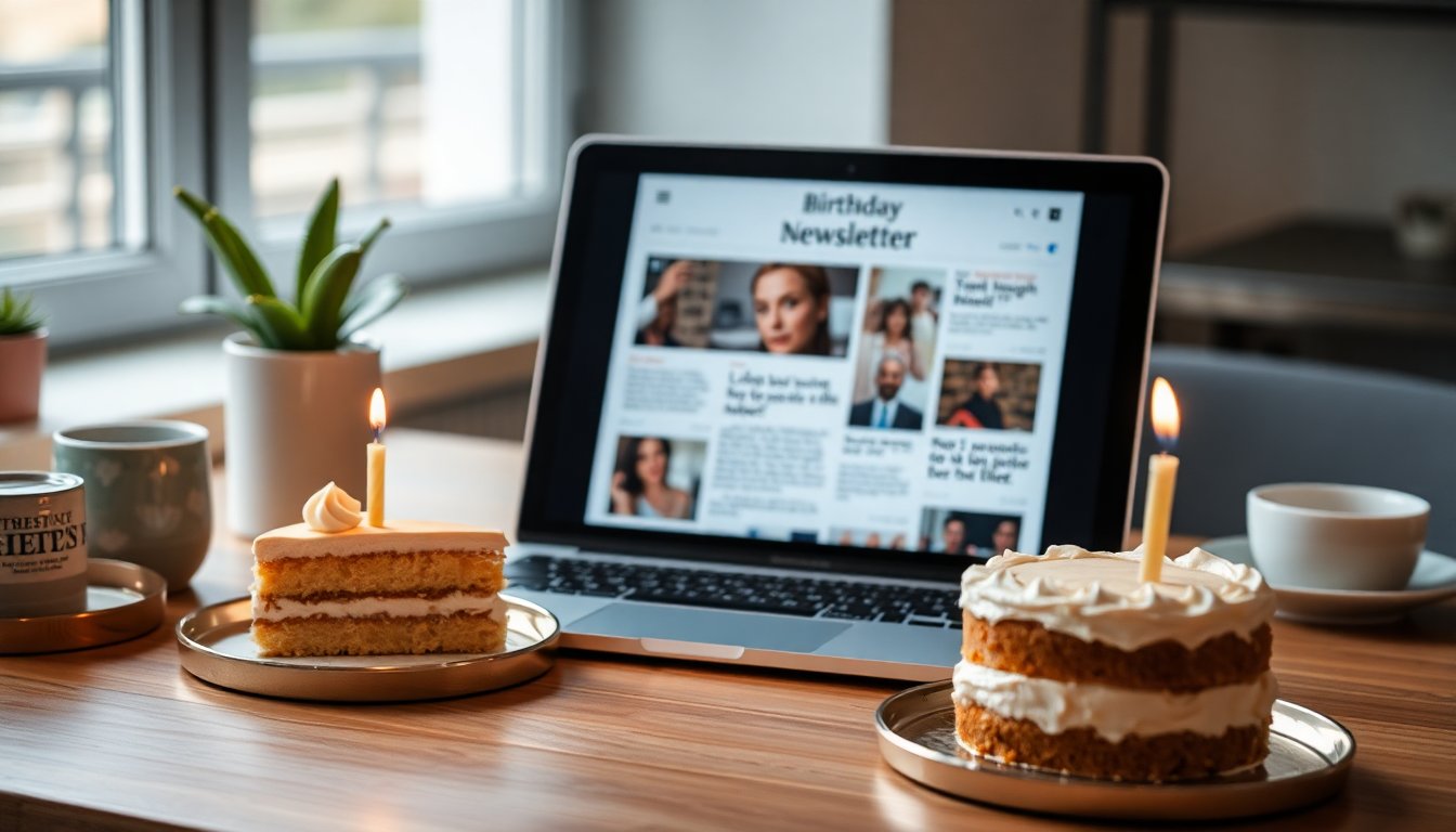 big salad annual subscription sale and highlights