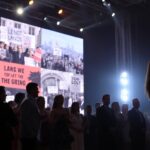 billie eilish criticized for her remarks about stolen land at the grammys 1770384248