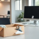 biopharma layoffs and restructuring what employees should know 1772073961