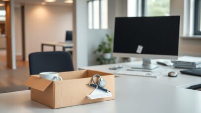 biopharma layoffs and restructuring what employees should know 1772073961