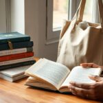 black history month guide to books businesses and shows 1771567309