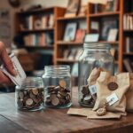 black history month picks and community history events to explore 1771566789