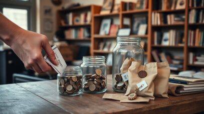 black history month picks and community history events to explore 1771566789