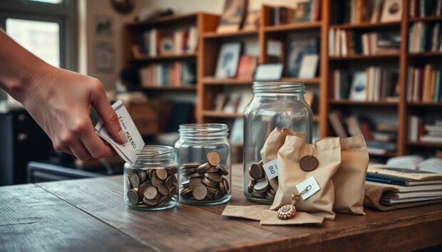 black history month picks and community history events to explore 1771566789