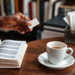 black history month recommendations to support authors businesses and shows 1771537302