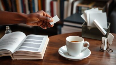 black history month recommendations to support authors businesses and shows 1771537302