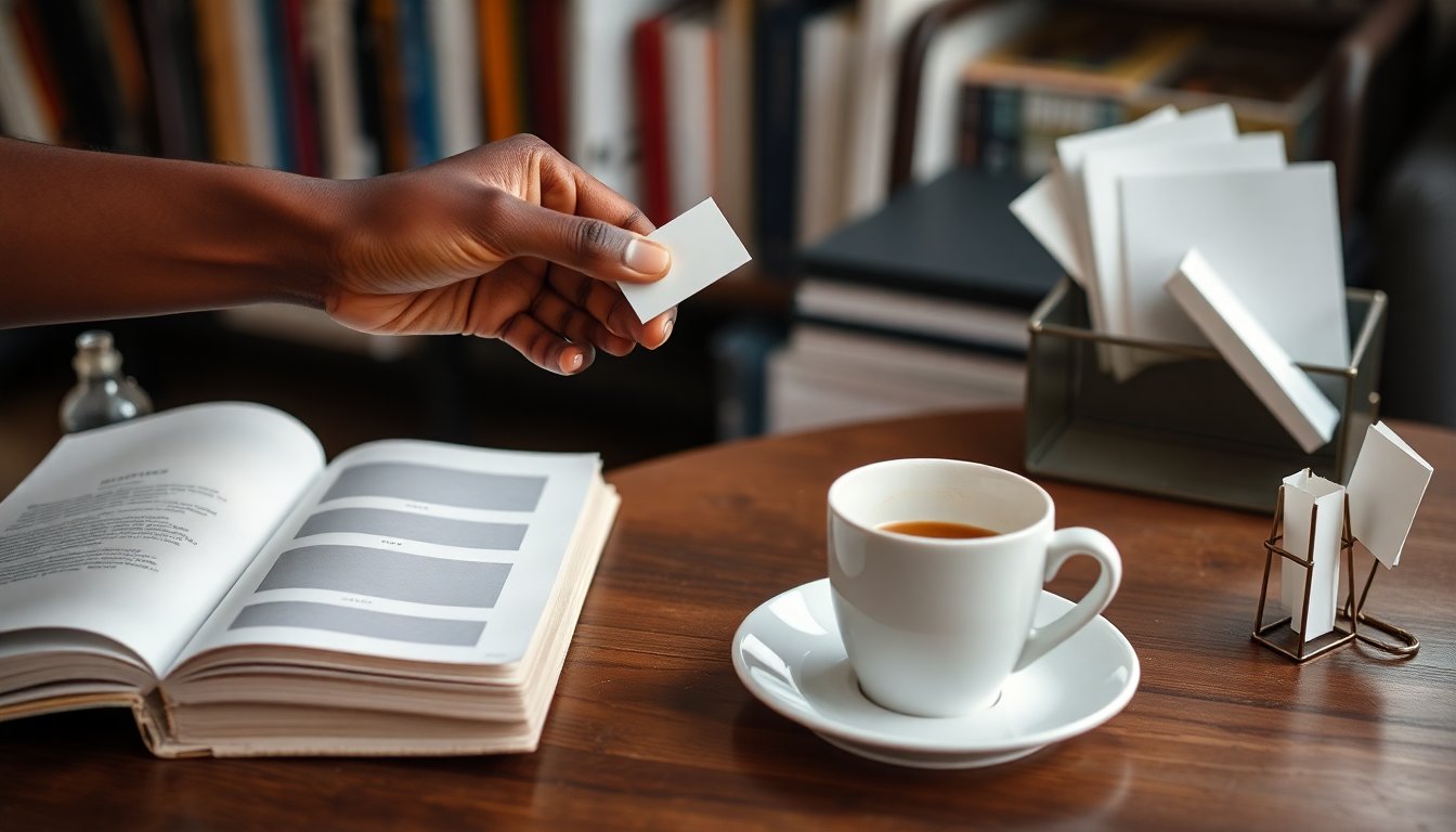 Black History Month recommendations to support authors, businesses, and shows