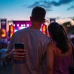 braxton berrios and olivia jade seen together at palm tree festival as fans note lori loughlin likeness 1771842051