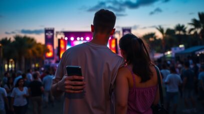 braxton berrios and olivia jade seen together at palm tree festival as fans note lori loughlin likeness 1771842051