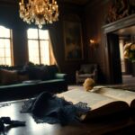 bridgerton season 4 exciting predictions and theories for whats next 1770043022