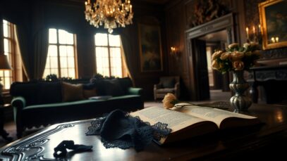 bridgerton season 4 exciting predictions and theories for whats next 1770043022