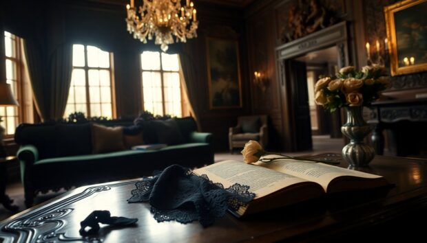 bridgerton season 4 exciting predictions and theories for whats next 1770043022