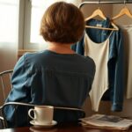 brooke shields reflects on style the new definition of sexy and returning to calvin klein 1771073283