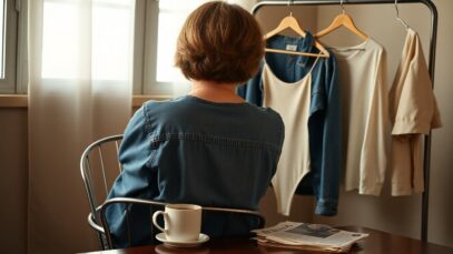 brooke shields reflects on style the new definition of sexy and returning to calvin klein 1771073283