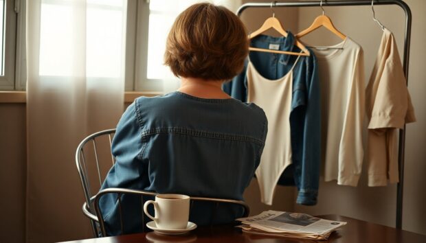 brooke shields reflects on style the new definition of sexy and returning to calvin klein 1771073283