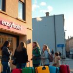 budget friendly accommodations in dublin for smart travelers 1770376685