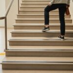 build stair confidence and strength with practical exercises 1771427777