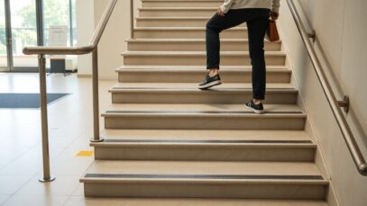 build stair confidence and strength with practical exercises 1771427777