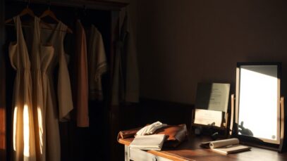 caitriona balfe on closing outlander and shifting toward directing and new roles 1771875805