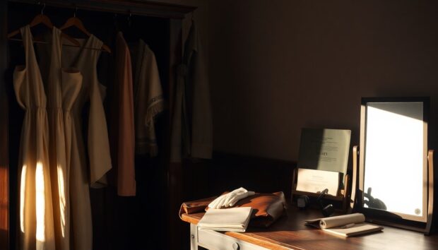 caitriona balfe on closing outlander and shifting toward directing and new roles 1771875805