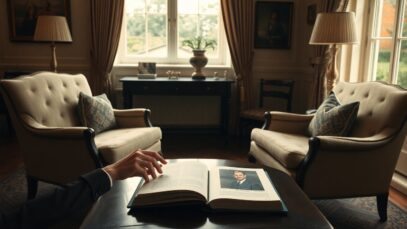 camilla meets gisele pelicot powerful royal audience spotlights survivor memoir 1771967334