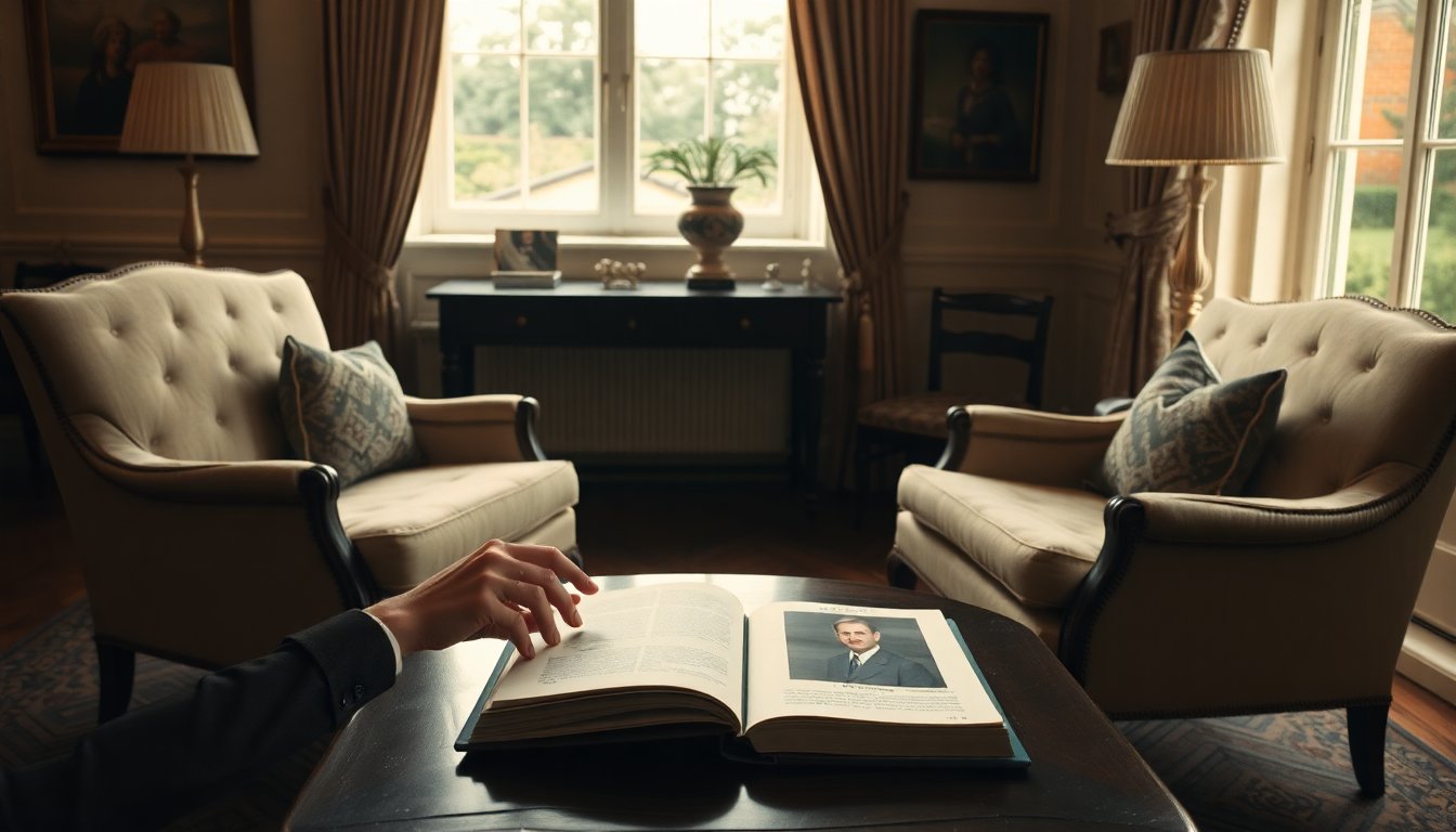 Camilla meets Gisèle Pelicot: powerful royal audience spotlights survivor memoir