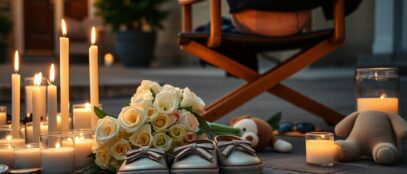 celebrities honor eric dane following his death from als 1771673487