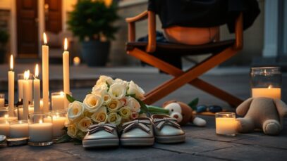 celebrities honor eric dane following his death from als 1771673487