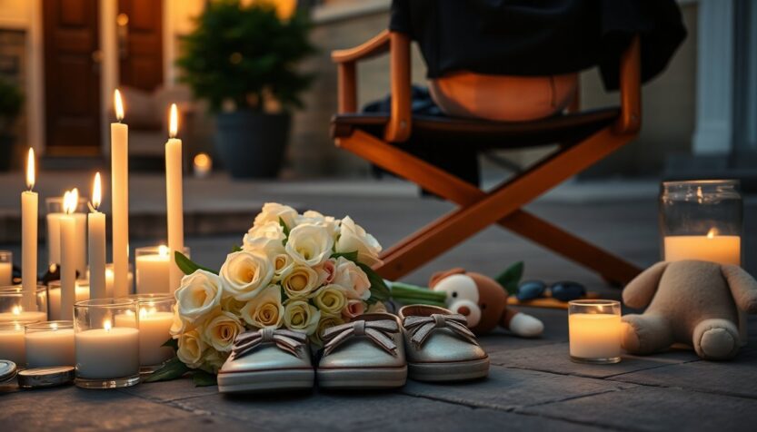 celebrities honor eric dane following his death from als 1771673487