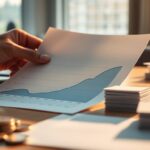 central bank pivot reshapes global markets what the numbers say 1772272702