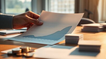 central bank pivot reshapes global markets what the numbers say 1772272702