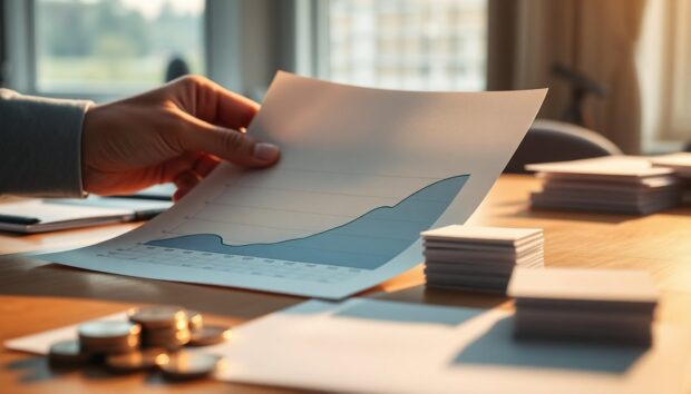 central bank pivot reshapes global markets what the numbers say 1772272702