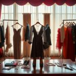 charli xcx channels hollywood glamour with stylist chris horan 1770332501