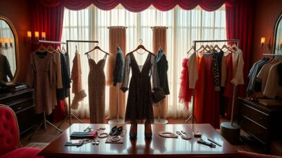 charli xcx channels hollywood glamour with stylist chris horan 1770332501