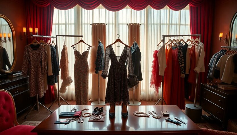 charli xcx channels hollywood glamour with stylist chris horan 1770332501