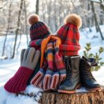chic winter fashion tips stay stylish and warm all season long 1770105234