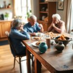 choosing meaning over purpose in later life and navigating medicaid rules 1771867754