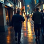 colton underwood and lisa rinna questions after the traitors premiere incident 1772146408