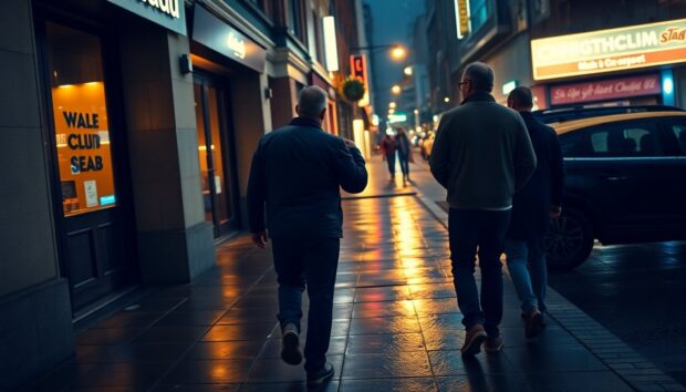 colton underwood and lisa rinna questions after the traitors premiere incident 1772146408